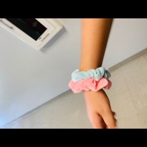 Meet your Posher, Kylie